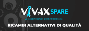 Scopri di più sull'articolo Vivax Leaflet 2021