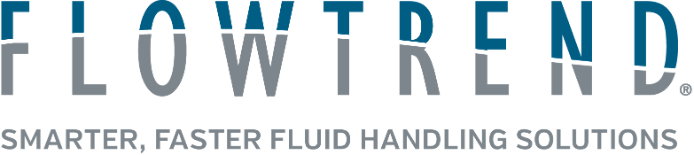 flowtrend-logo